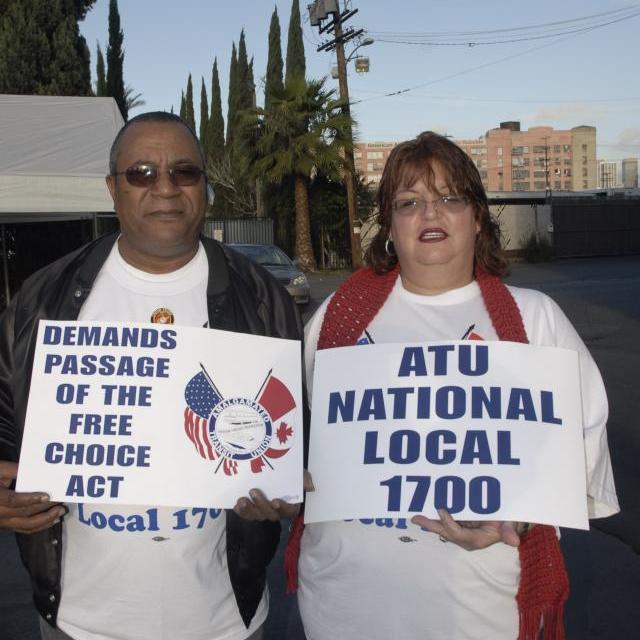Free Choice Rally LA 020